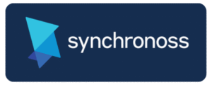 Synchronoss